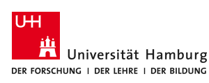 Logo UHH
